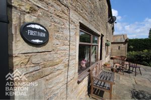 Photo 5- click for photo gallery